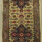 764 1423 ORIENTAL RUG